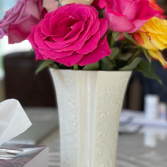 Meet your Posher, Dor - Picture 1 of 1